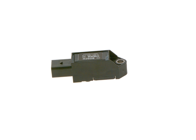 SENZOR DE PRESIUNE DSD2 (MANAGEMENT MOTOR)
