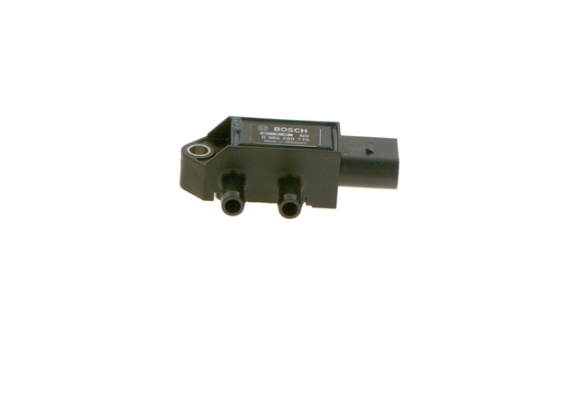 SENZOR DE PRESIUNE DSD2 (MANAGEMENT MOTOR)