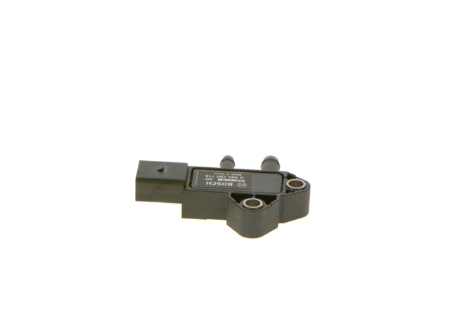 SENZOR DE PRESIUNE DSD2 (MANAGEMENT MOTOR)