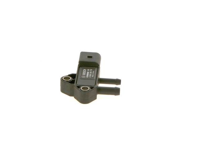 SENZOR DE PRESIUNE DSD2 (MANAGEMENT MOTOR)
