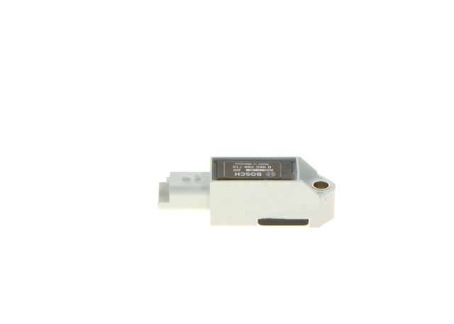 SENZOR DE PRESIUNE DSD2 (MANAGEMENT MOTOR)