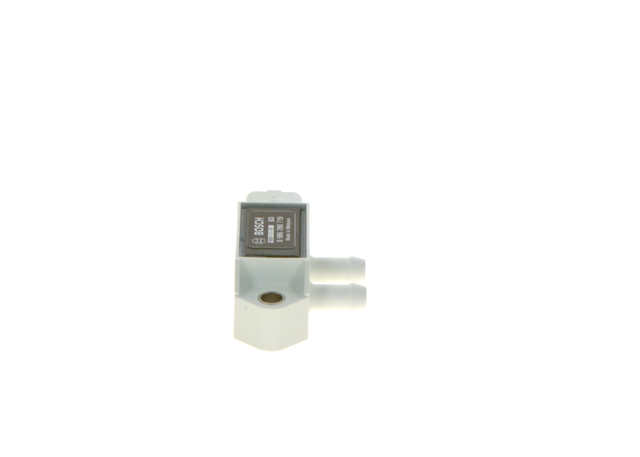 SENZOR DE PRESIUNE DSD2 (MANAGEMENT MOTOR)