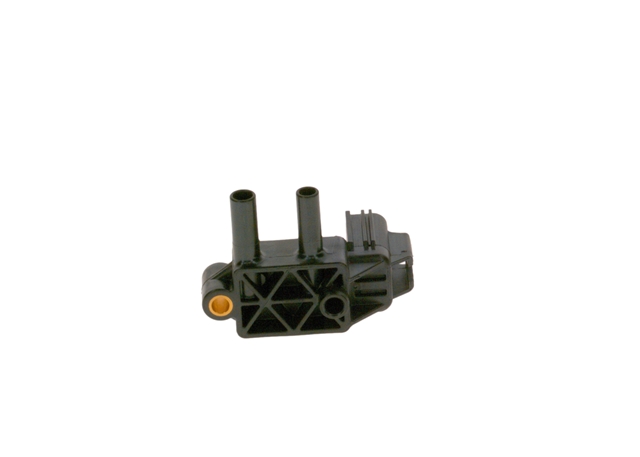 SENZOR DE PRESIUNE DSD2 (MANAGEMENT MOTOR)