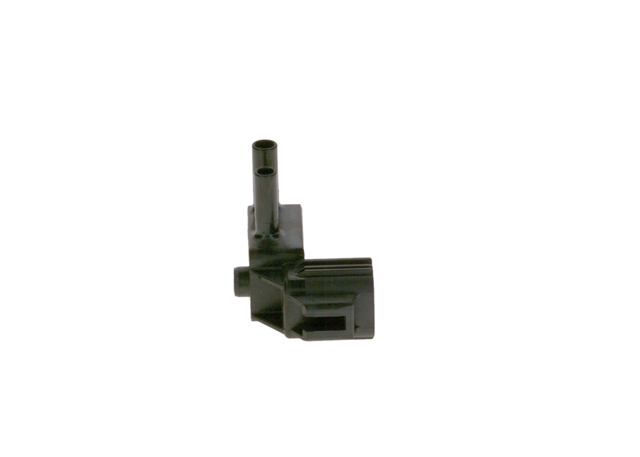 SENZOR DE PRESIUNE DSD2 (MANAGEMENT MOTOR)