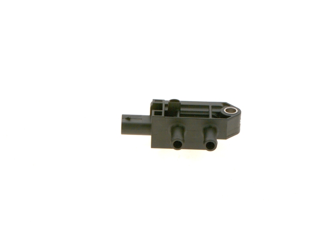 SENZOR DE PRESIUNE DSD2 (MANAGEMENT MOTOR)