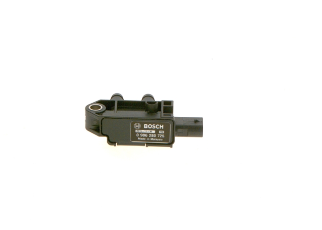 SENZOR DE PRESIUNE DSD2 (MANAGEMENT MOTOR)