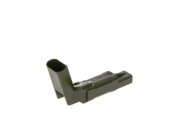 SENZOR DE TURATIE (MANAGEMENT MOTOR)