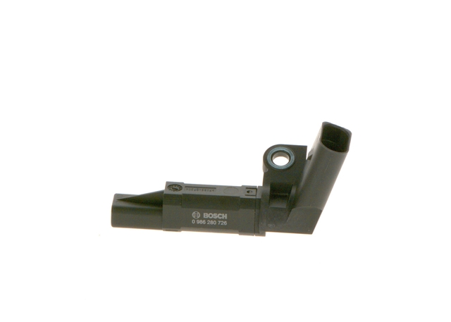 SENZOR DE TURATIE (MANAGEMENT MOTOR)