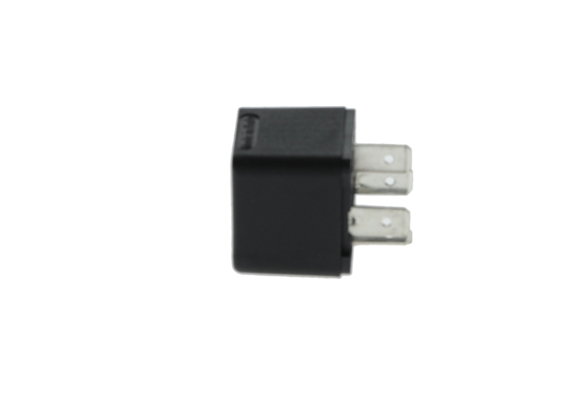 MINI-RELEU (ELECTRICE)