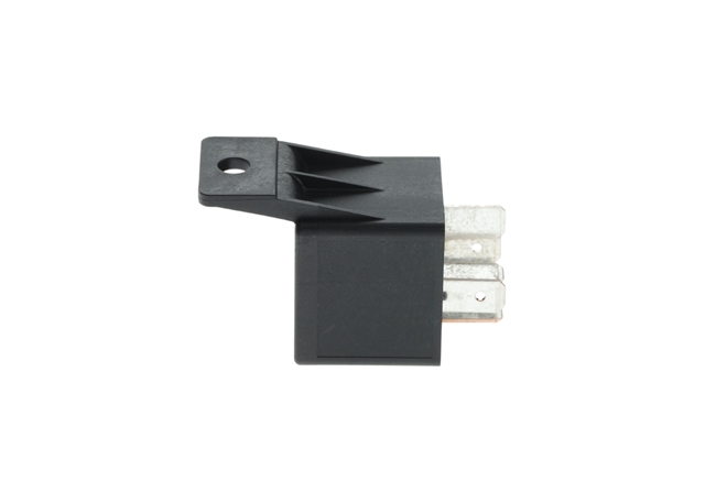 MINI RELEU ( ELECTRICE )