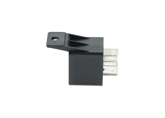 MINIRELEU WECHLSERMITLASCHE (ELECTRICE)