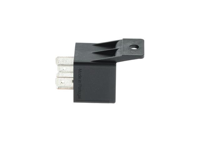 MINIRELEU WECHLSERMITLASCHE (ELECTRICE)