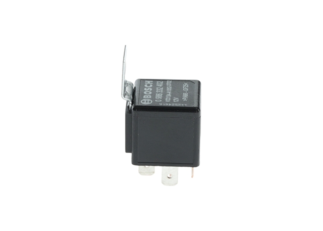 MINI-RELEU - BOSCH - CSNBB