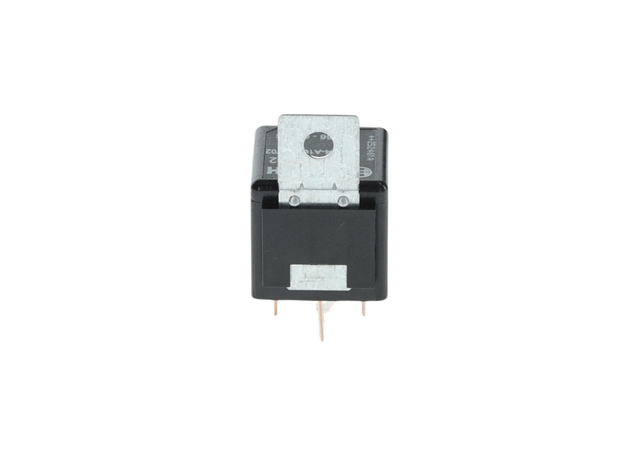 MINI-RELEU - BOSCH - CSNBB