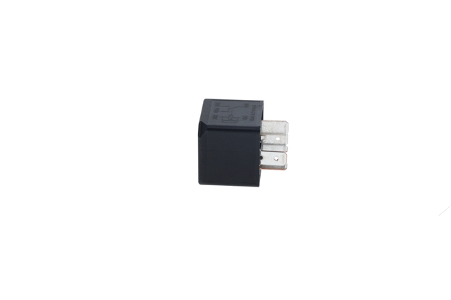 MINI-RELEU (ELECTRICE) - BOSCH - CSNBB