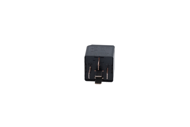 MINI-RELEU (ELECTRICE) - BOSCH - CSNBB
