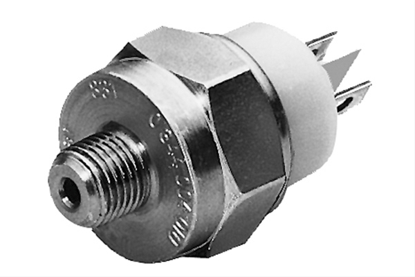 COMUTATOR LUMINI FRANA