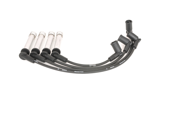 FISA INALTA TENSIUNE BS807 (MANAGEMENT MOTOR)