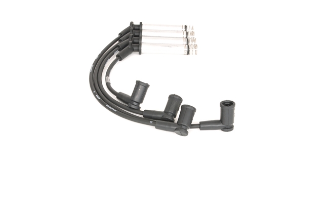 FISA INALTA TENSIUNE BS807 (MANAGEMENT MOTOR)