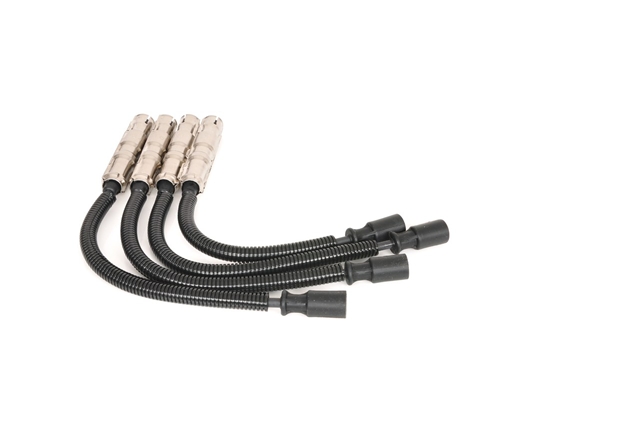 SET FISA INALTA TENSIUNE BS808 (MANAGEMENT MOTOR)