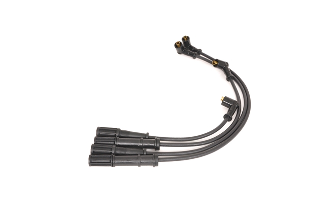 SET FISA INALTA TENSIUNE BS816 (MANAGEMENT MOTOR)