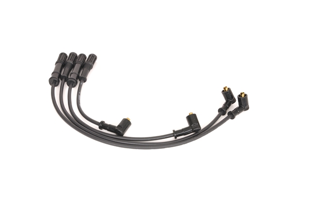 SET FISA INALTA TENSIUNE BS816 (MANAGEMENT MOTOR)