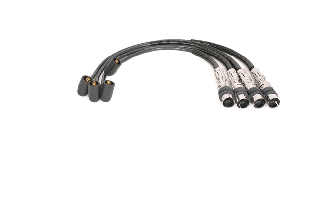 Imagine pentru produsul „FISA INALTA TENSIUNE BS822 (MANAGEMENT MOTOR)"