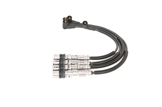 FISA INALTA TENSIUNE BS822 (MANAGEMENT MOTOR)