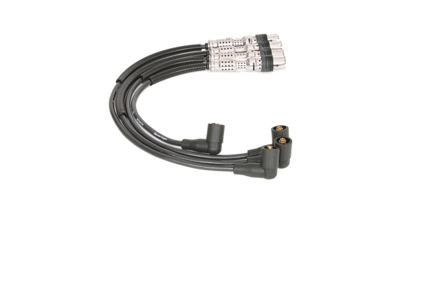 FISA INALTA TENSIUNE BS822 (MANAGEMENT MOTOR)