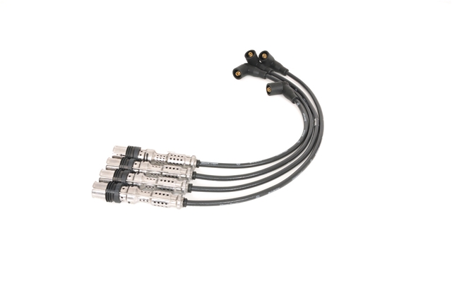 Imagine pentru produsul „FISA INALTA TENSIUNE BS844 (MANAGEMENT MOTOR)"
