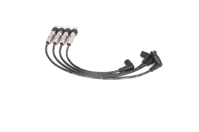 FISA INALTA TENSIUNE BS844 (MANAGEMENT MOTOR)