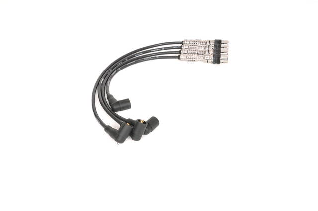 FISA INALTA TENSIUNE BS844 (MANAGEMENT MOTOR)