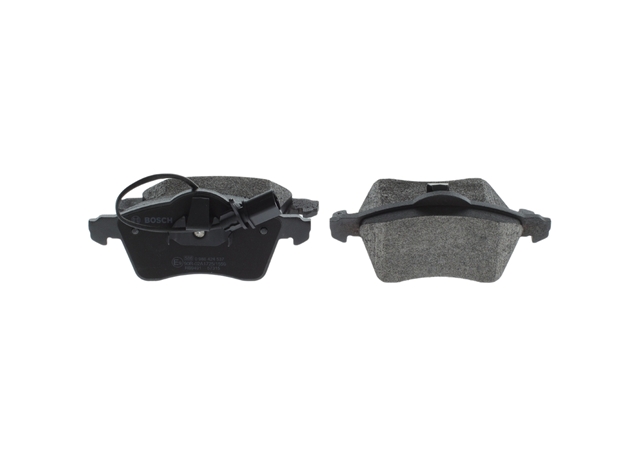 SET PLACUTE FRANA ADVICS BY