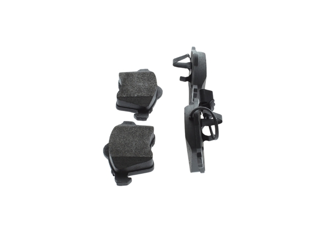 SET PLACUTE FRANA ADVICS BY