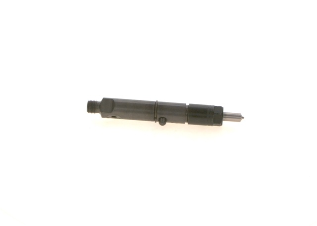 PORTINJECTOR