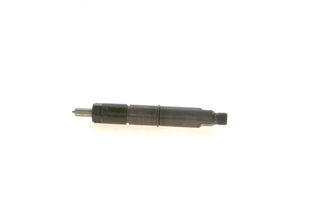 PORTINJECTOR