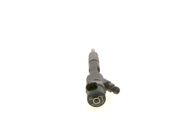 Imagine pentru produsul „INJECTOR"