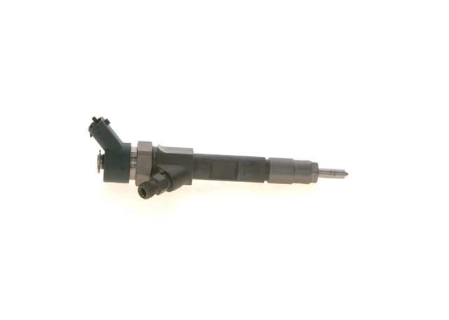 INJECTOR