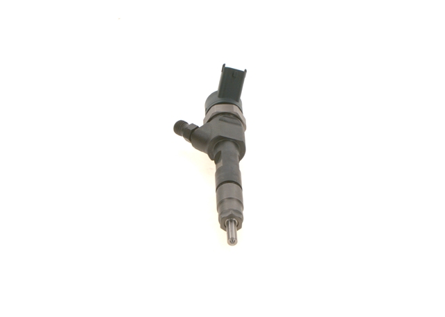 INJECTOR