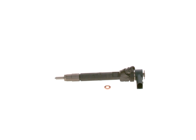 Imagine pentru produsul „INJECTOR"