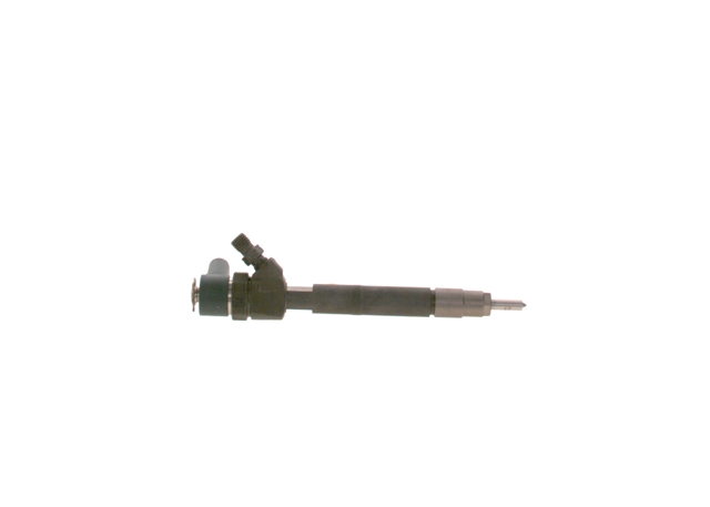 INJECTOR