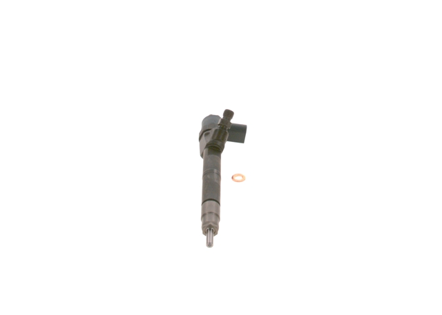 INJECTOR