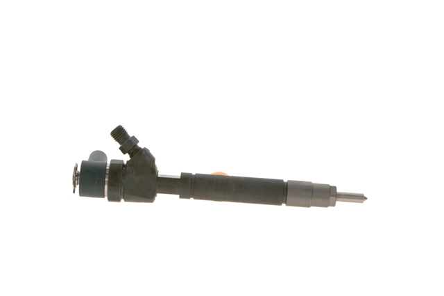 INJECTOR