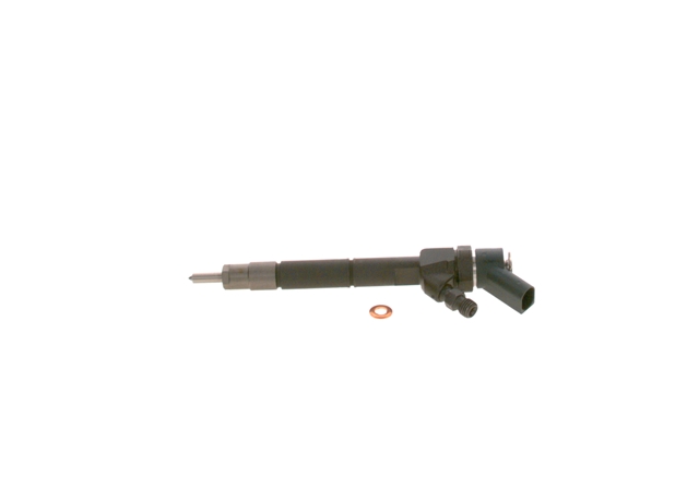 Imagine pentru produsul „INJECTOR"