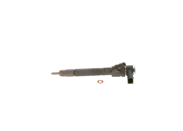 Imagine pentru produsul „INJECTOR"