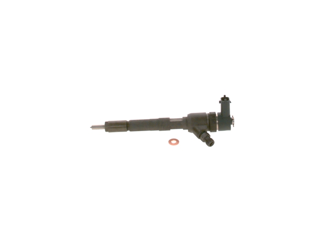 Imagine pentru produsul „INJECTOR"