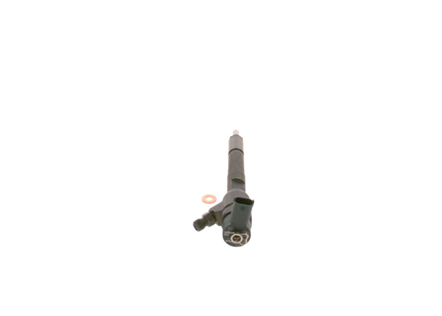 INJECTOR