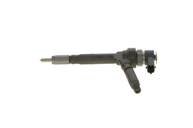 Imagine pentru produsul „INJECTOR"