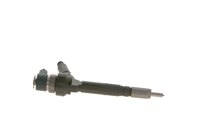 INJECTOR