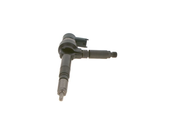 INJECTOR